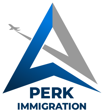 Perk Immigration